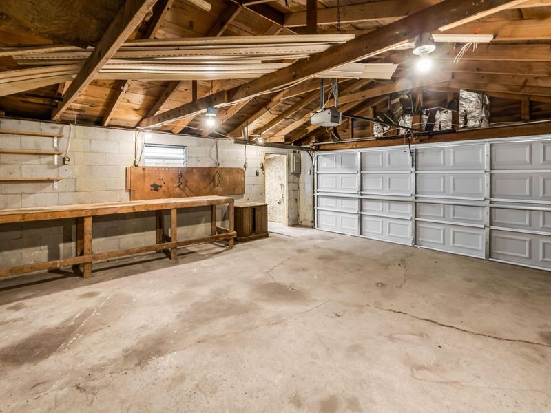 448 W William Street, Delaware, OH 43015 Photo 53