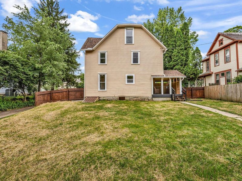 448 W William Street, Delaware, OH 43015 Photo 57