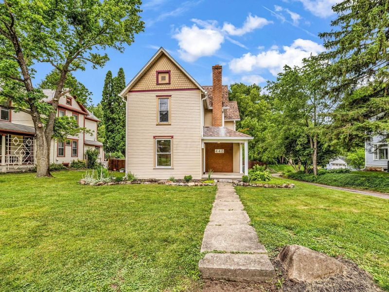 448 W William Street, Delaware, OH 43015 Photo 58
