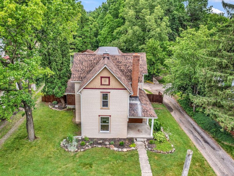448 W William Street, Delaware, OH 43015 Photo 59