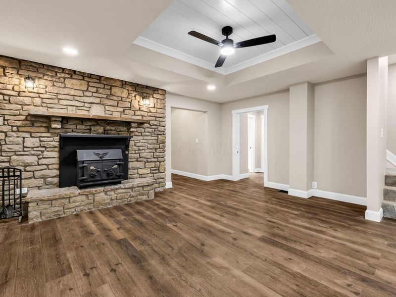 448 W William Street, Delaware, OH 43015 Photo 6