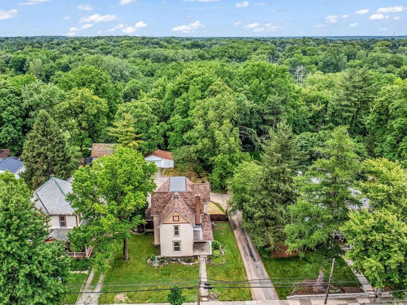 448 W William Street, Delaware, OH 43015 Photo 60