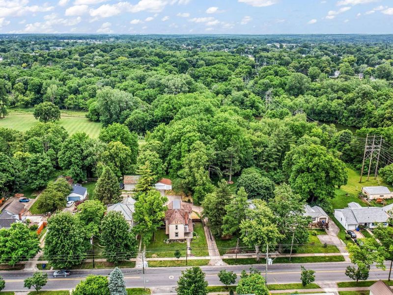 448 W William Street, Delaware, OH 43015 Photo 61
