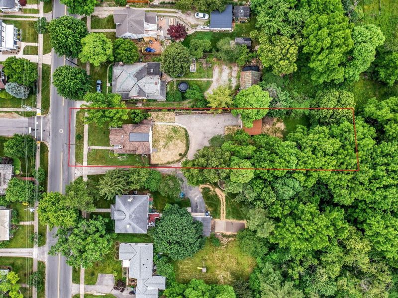 448 W William Street, Delaware, OH 43015 Photo 65