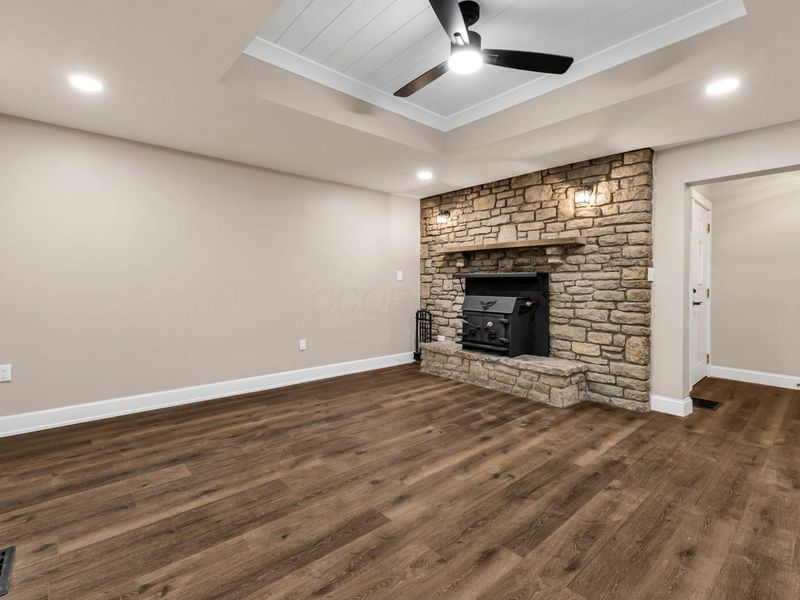 448 W William Street, Delaware, OH 43015 Photo 7