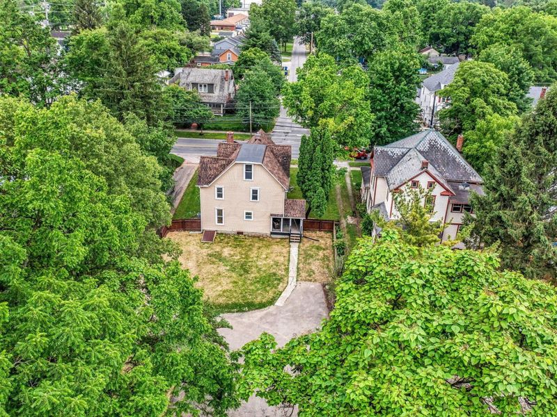 448 W William Street, Delaware, OH 43015 Photo 73