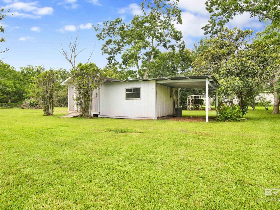 Property Image 40