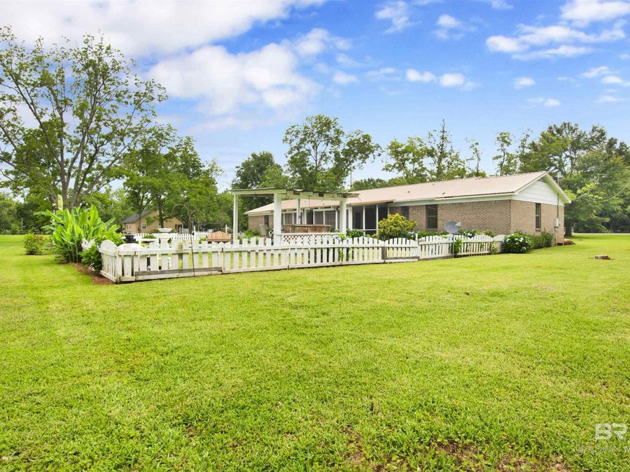 Property Image 41