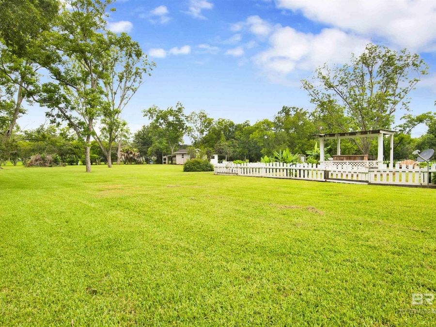 Property Image 42
