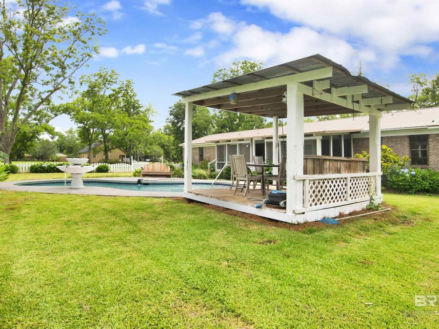 Property Image 43