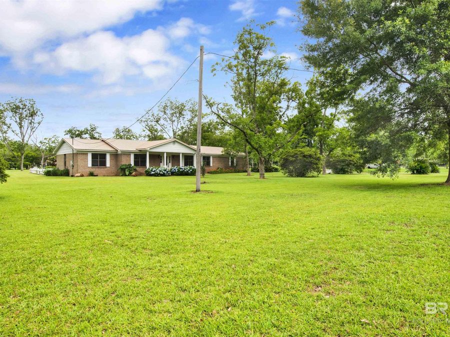 Property Image 45