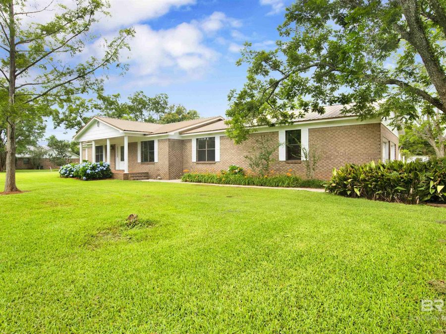 Property Image 47