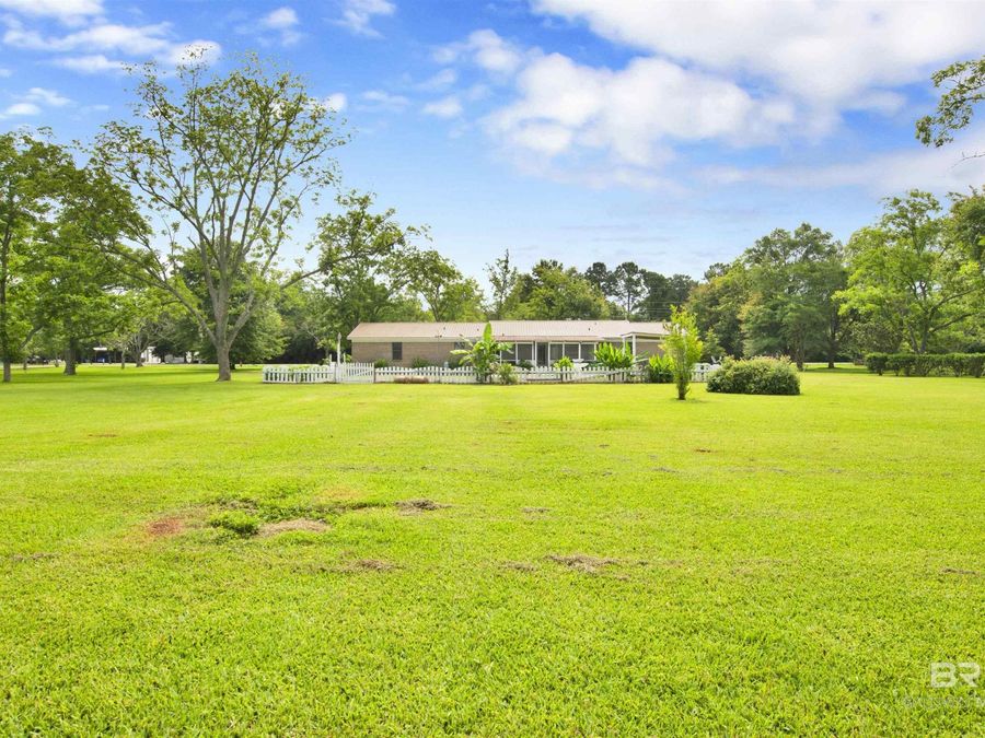 Property Image 48