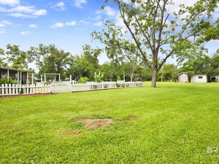 Property Image 49
