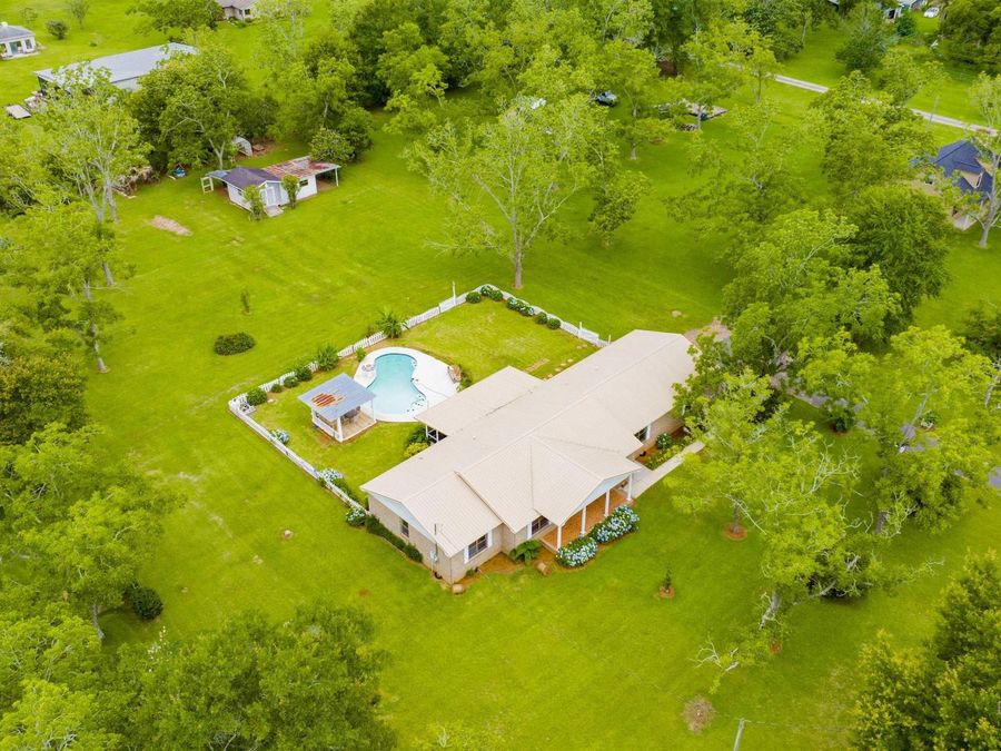 Property Image 50