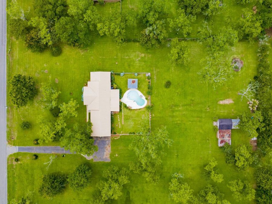 Property Image 52