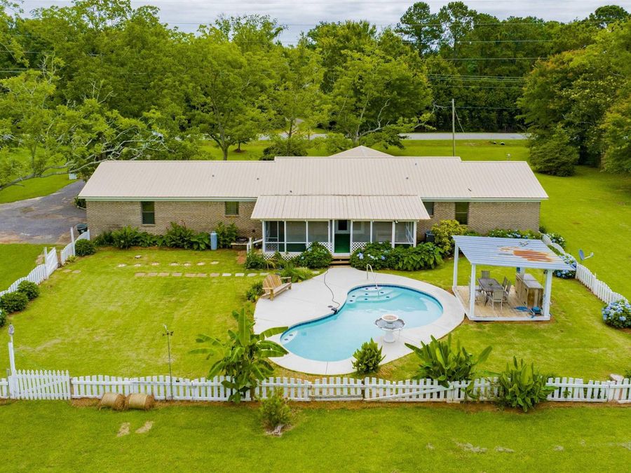 Property Image 57