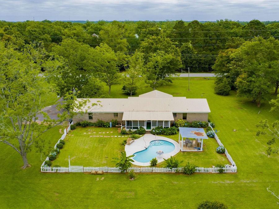 Property Image 58