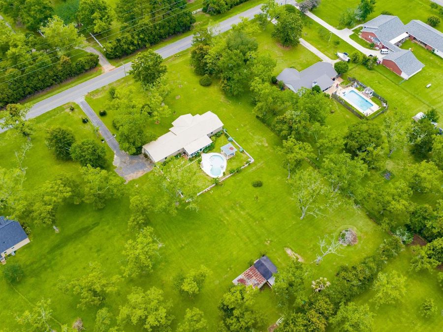 Property Image 63