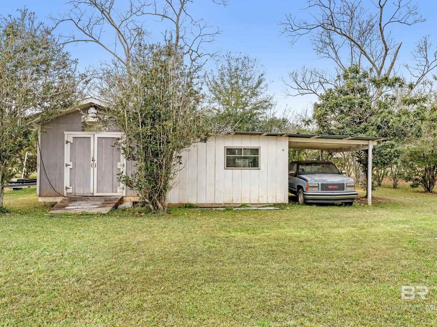Property Image 66