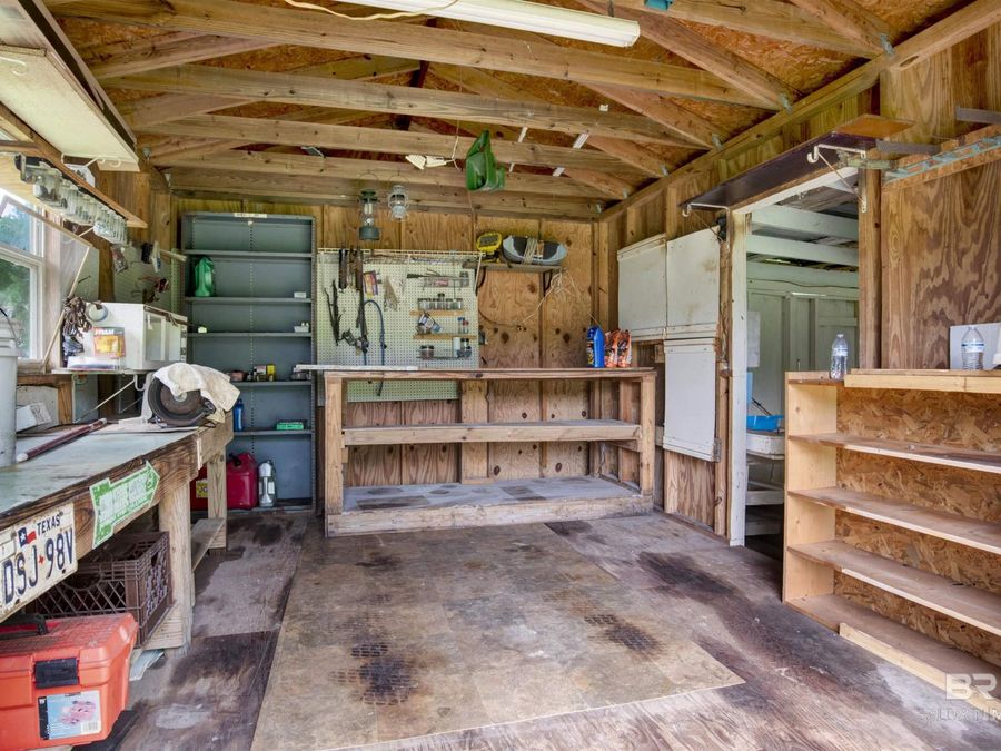 Property Image 67