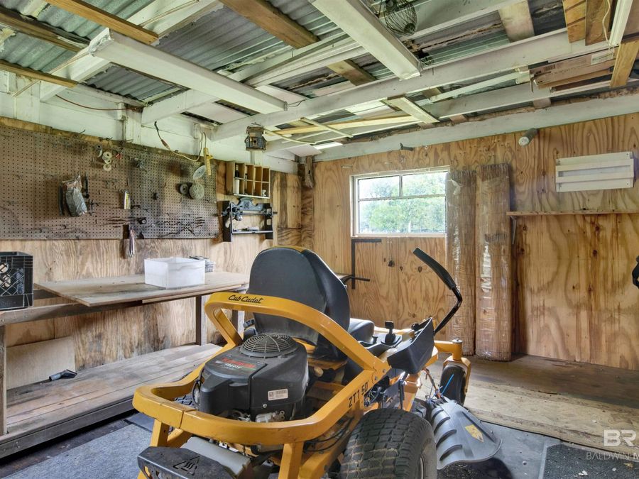 Property Image 68
