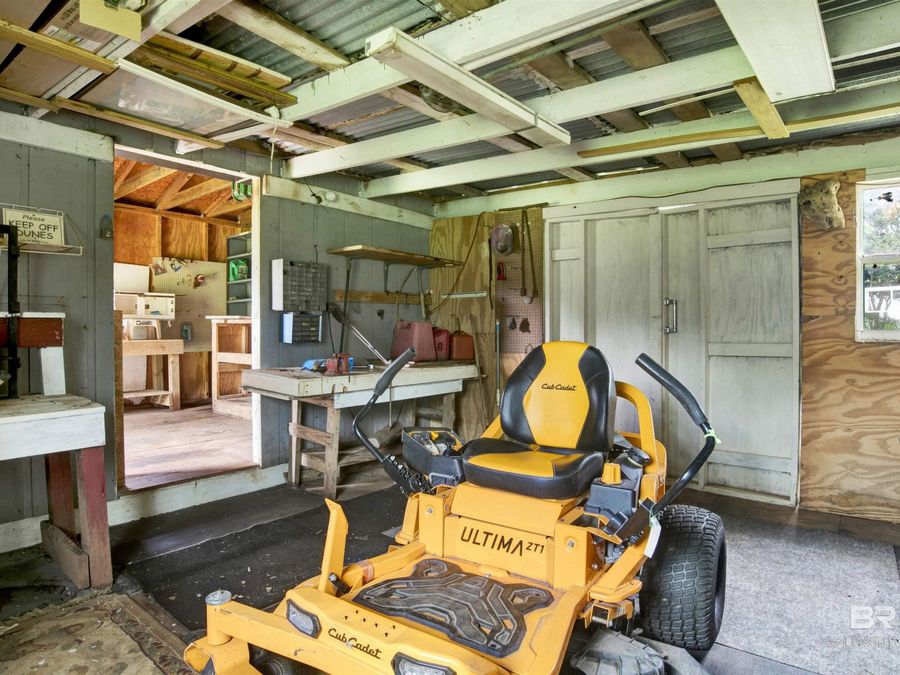 Property Image 69