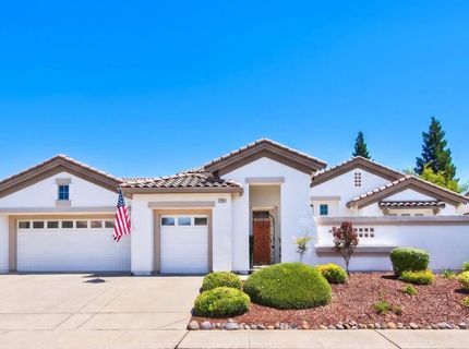 2209 Lamplight Ln, Lincoln, CA 95648 Photo