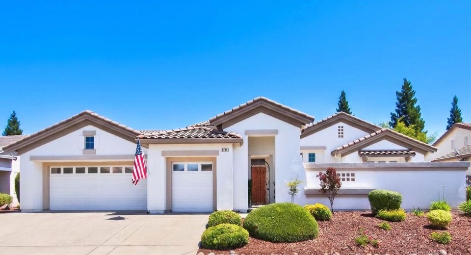2209 Lamplight Ln, Lincoln, CA 95648 Photo