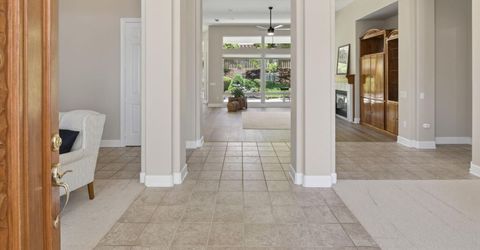 2209 Lamplight Ln, Lincoln, CA 95648 Photo