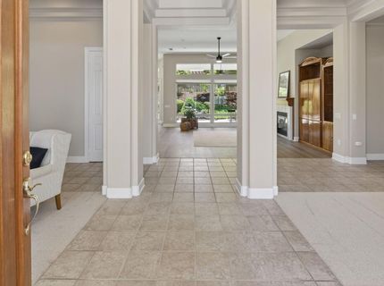 2209 Lamplight Ln, Lincoln, CA 95648 Photo
