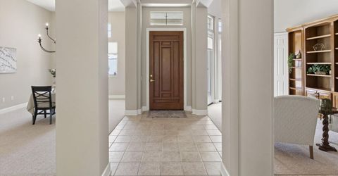 2209 Lamplight Ln, Lincoln, CA 95648 Photo