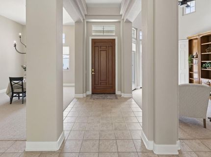 2209 Lamplight Ln, Lincoln, CA 95648 Photo