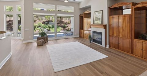 2209 Lamplight Ln, Lincoln, CA 95648 Photo