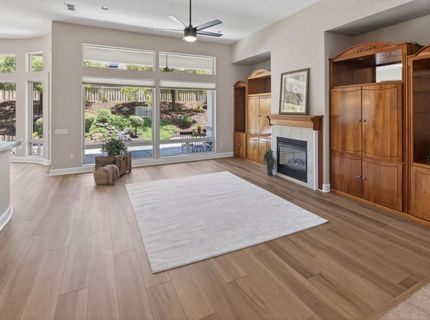 2209 Lamplight Ln, Lincoln, CA 95648 Photo