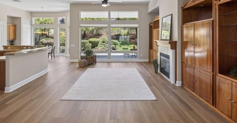 2209 Lamplight Ln, Lincoln, CA 95648 Photo