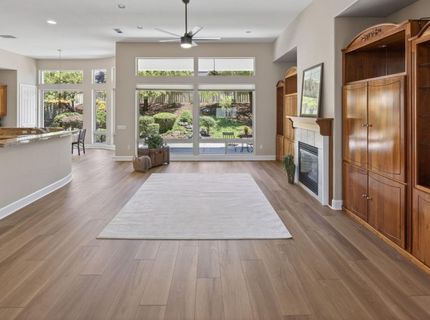 2209 Lamplight Ln, Lincoln, CA 95648 Photo