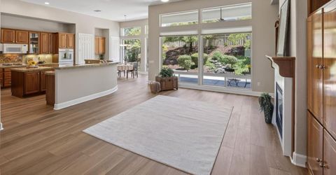 2209 Lamplight Ln, Lincoln, CA 95648 Photo