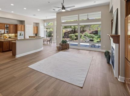 2209 Lamplight Ln, Lincoln, CA 95648 Photo