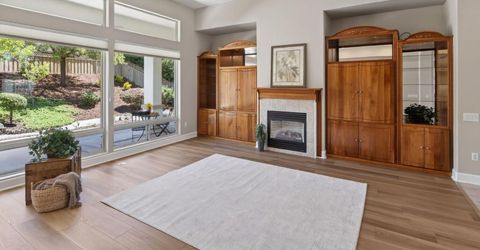 2209 Lamplight Ln, Lincoln, CA 95648 Photo