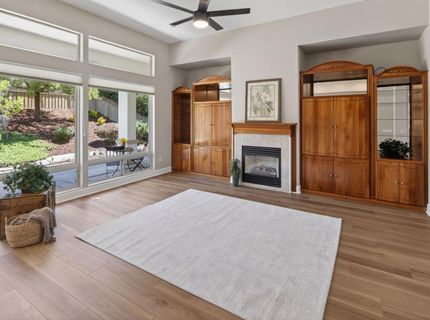 2209 Lamplight Ln, Lincoln, CA 95648 Photo