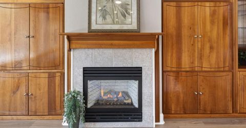 2209 Lamplight Ln, Lincoln, CA 95648 Photo