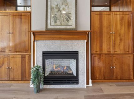 2209 Lamplight Ln, Lincoln, CA 95648 Photo