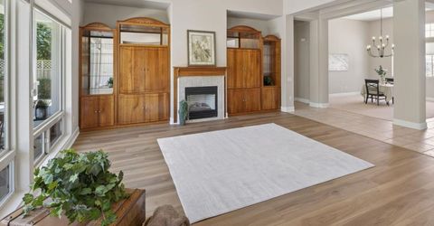 2209 Lamplight Ln, Lincoln, CA 95648 Photo