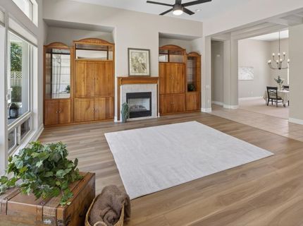 2209 Lamplight Ln, Lincoln, CA 95648 Photo