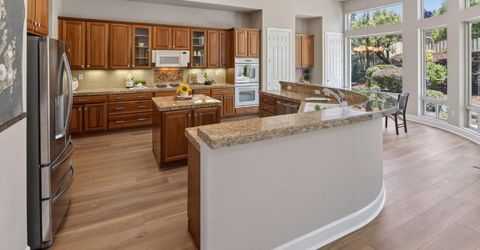 2209 Lamplight Ln, Lincoln, CA 95648 Photo