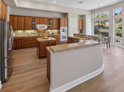 2209 Lamplight Ln, Lincoln, CA 95648 Photo