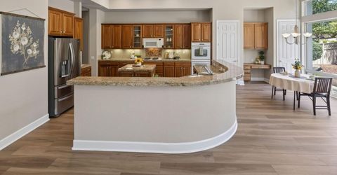 2209 Lamplight Ln, Lincoln, CA 95648 Photo
