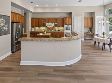 2209 Lamplight Ln, Lincoln, CA 95648 Photo