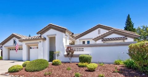 2209 Lamplight Ln, Lincoln, CA 95648 Photo